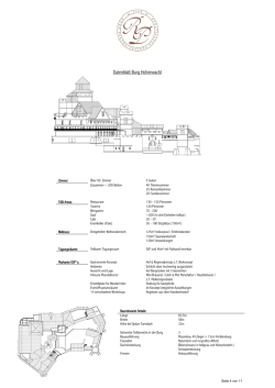 im PDF-Datenblatt - 3D