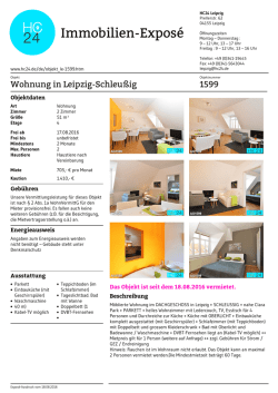 Drucken/PDF