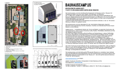 bauhauscamp.us New education for a moving society Das