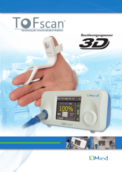 Doc_Tofscan_d