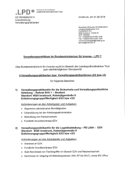 Herunterladen - Gemeinde Iselsberg
