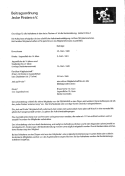 Jecke Piraten_Anl.3 - Geb&uuml;hrenordnung.pd[...]
