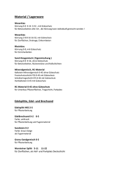 downloaden - Holkenbrink