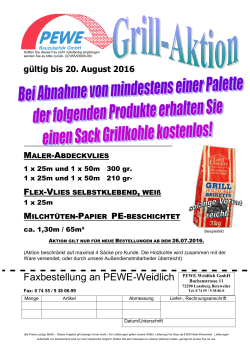 August2016-Grillkohle-Vlies-Milchtütenpa[...] - PEWE