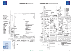 IAA NfZ_2016_Hallenplane_web.indd