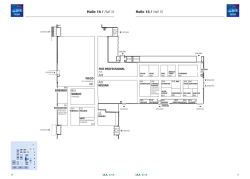 IAA NfZ_2016_Hallenplane_web.indd