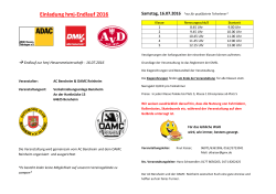 Einladung hmj-16.07.2016 - beim MSC Butzbach