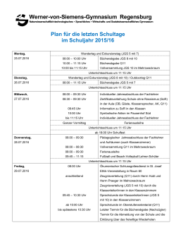Dokument herunterladen - Werner-von-Siemens