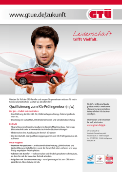 GT&Uuml;-Vorlage f&uuml;r DIN A0, Hochformat