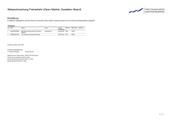 Inter-American Development Bank
