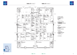 IAA NfZ_2016_Hallenplane_web.indd