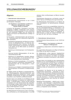 Heft 05/2016, ausgegeben am 1.5.2016