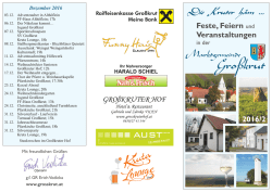 Großkrut