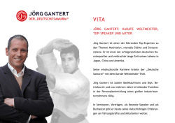 Jetzt downloaden