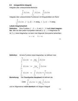 dx, f(x) dx, f(x)