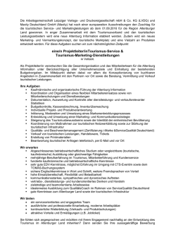 Dresden Information GmbH