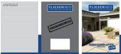 terrassenplatten