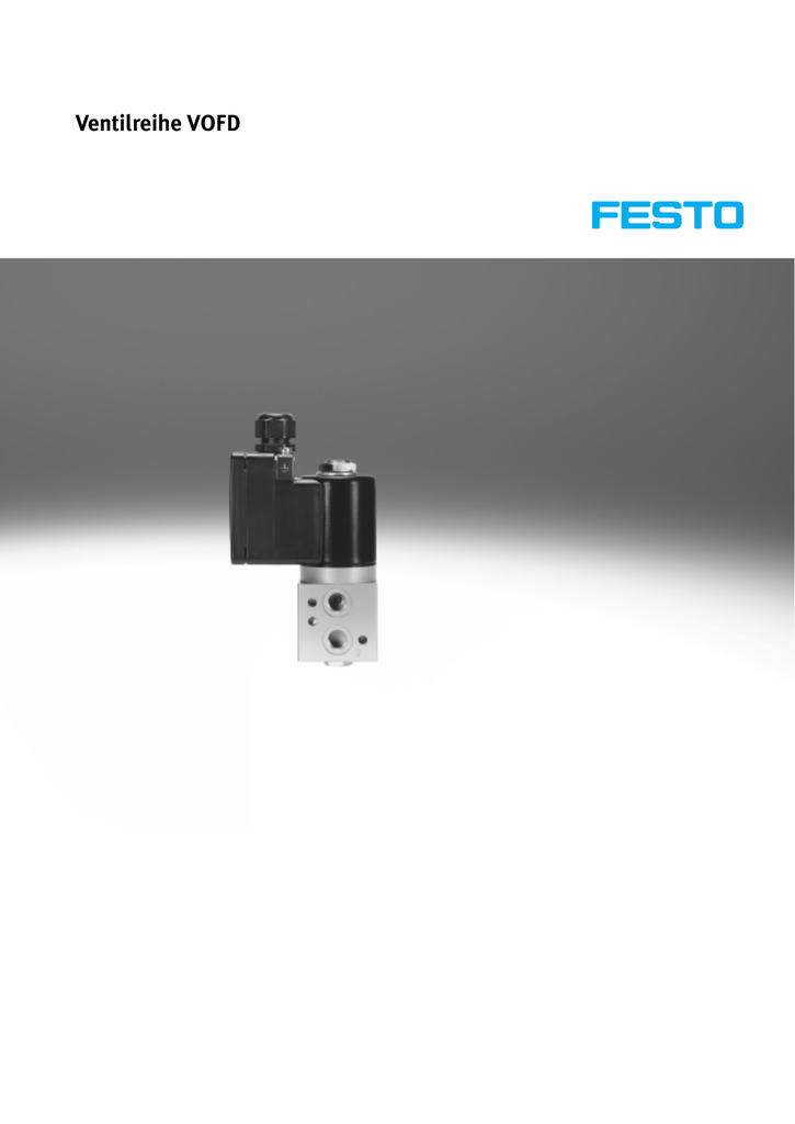 563398 NPFV-AF-G14-G14-MF NEW FESTO ADAPTER