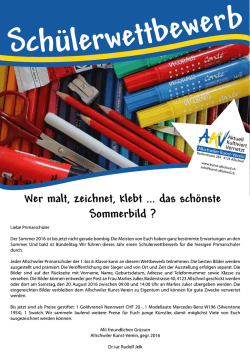 plakat_A4 - Allschwiler Kunst