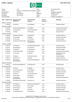 KLB_2016-17