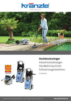 PDF herunterladen