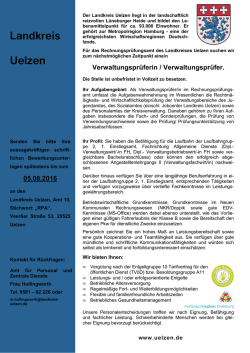 im Rechnungspr&uuml;fungsamt (pdf 0,05 MB)