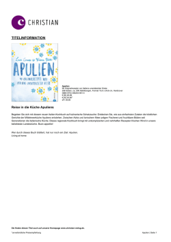 Druckansicht ( PDF)