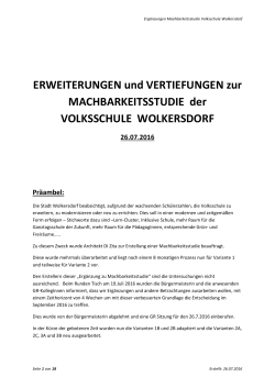 Dokument - MIT:uns