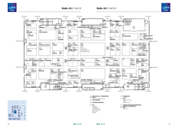 IAA NfZ_2016_Hallenplane_web.indd