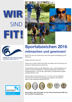 Sportabzeichen-Plakat-2016_a1