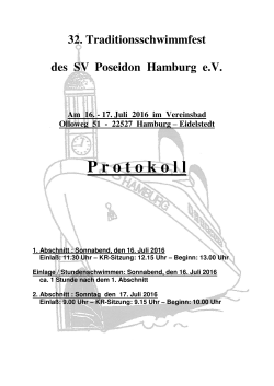 2 - Hamburg - HH-Swim-Info