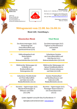 zentrum oö