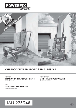 France - Lidl Service Website