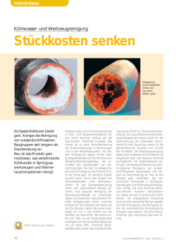 Artikel als PDF herunterladen