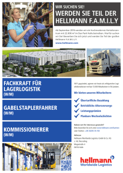 Infoblatt Mitarbeiter werben Mitarbeiter Halle.indd