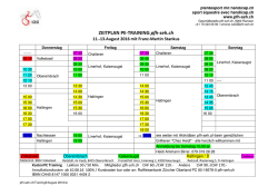 dW> EW dZ /E/E - PFH-SEH