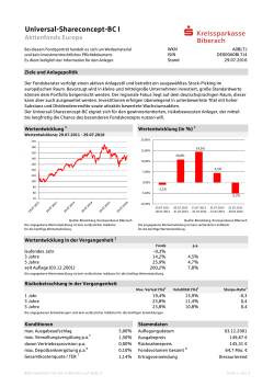 DE000A0BLTJ4 - Kreissparkasse Biberach