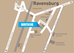 Ravensburg Weingarten