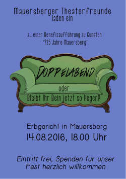 Plakat Doppelabend Kopie.jpg