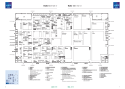 IAA NfZ_2016_Hallenplane_web.indd