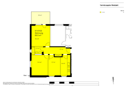 01-0102 Wohnung 60.5 m²