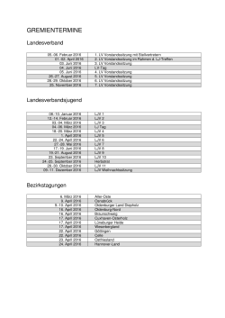 Änderungen_nach_Druck 17072016