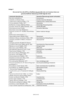 PDF 216,98 KB Liste invasiver Arten