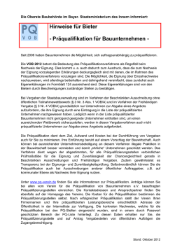 Vergabeunterlagen der Vergabe 16A0842 - Außenanlagen