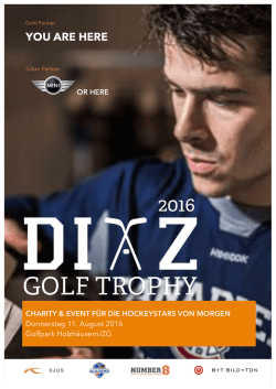 raphael diaz golftrophy 2016