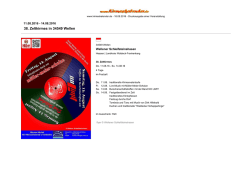 www.kirmeskalender.de Druckansicht