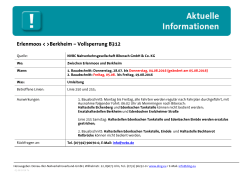 INFO - DING