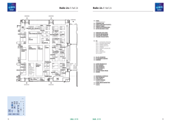 IAA NfZ_2016_Hallenplane_web.indd