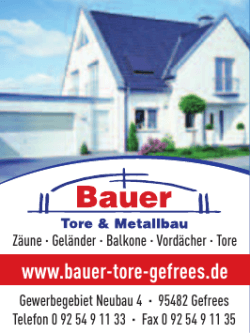 www.bauer-tore