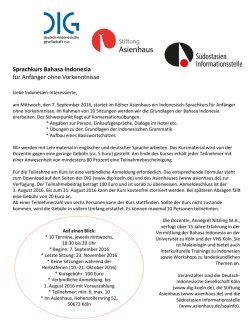 Infos_Anfaengerkurs_Bahasa_Indonesia.